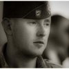 D-Day Normandy